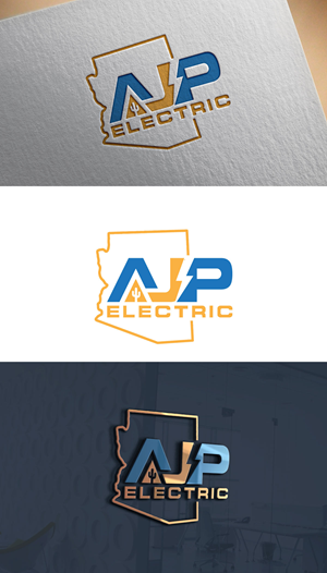 Logo Design by bDesignerArt for this project | Design: #37309528