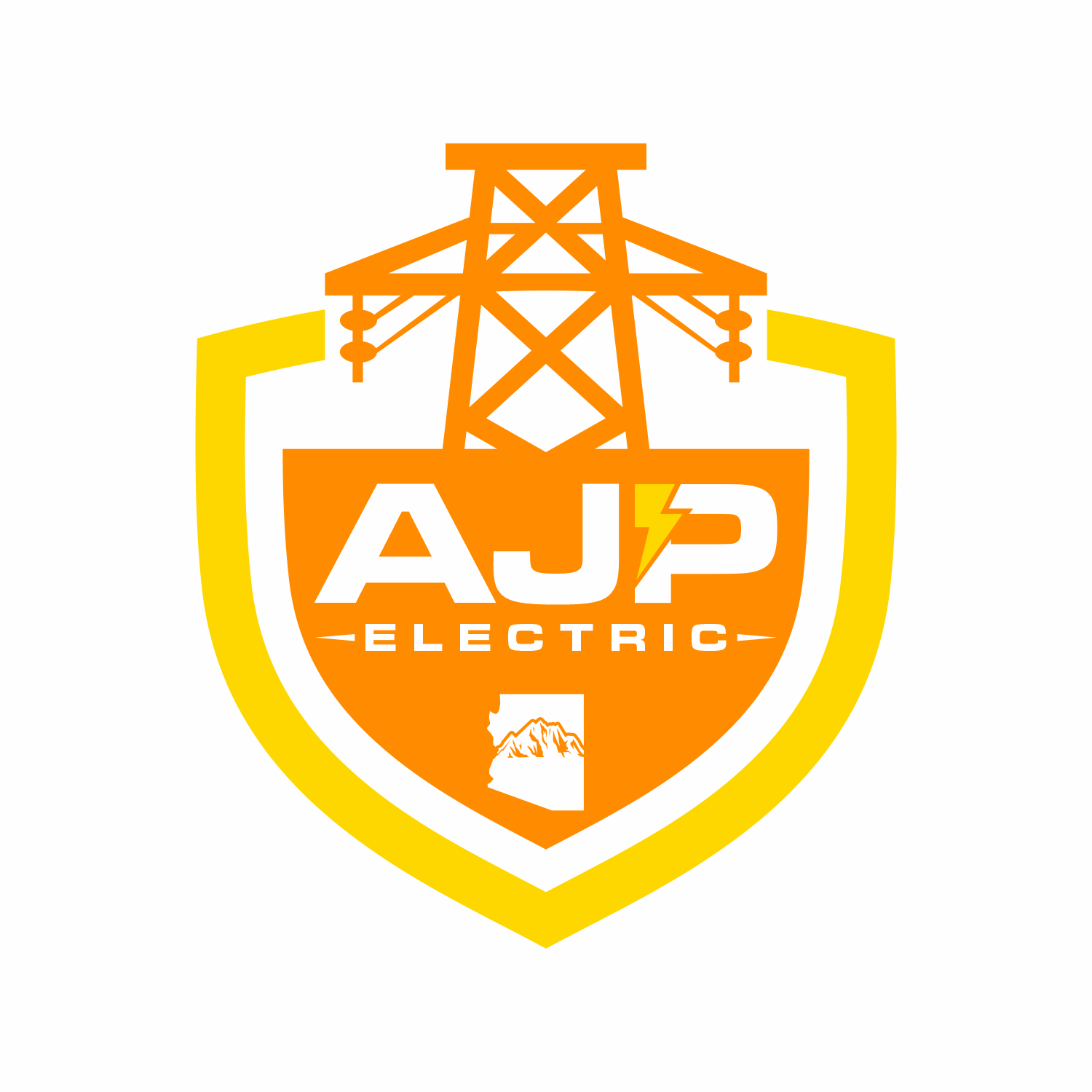 Logo Design by franky19c for this project | Design #37307294