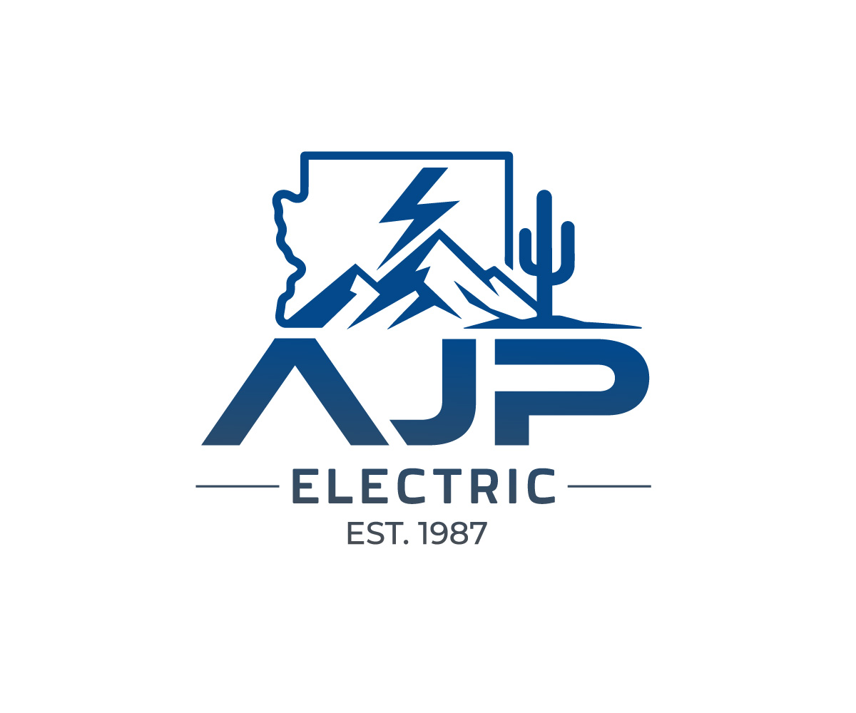 Logo Design by Mala Begum for this project | Design #37307946