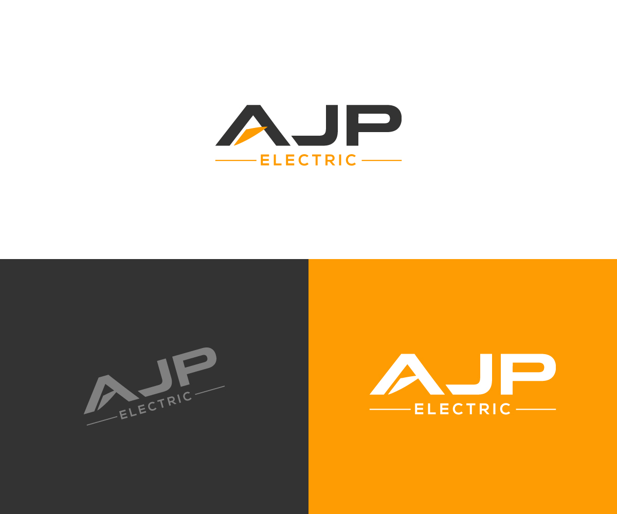 Logo Design by Ms.18 for this project | Design #37312707