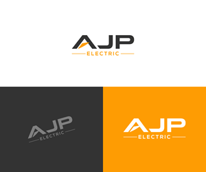 Logo Design by Ms.18 for this project | Design: #37312707