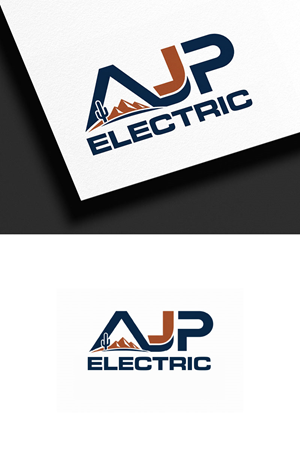 Logo Design by jessica-mano for this project | Design: #37308225