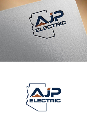 Logo Design by jessica-mano for this project | Design: #37308226
