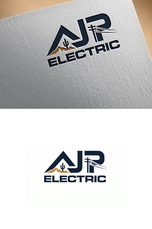 Logo Design by jessica-mano for this project | Design: #37308227