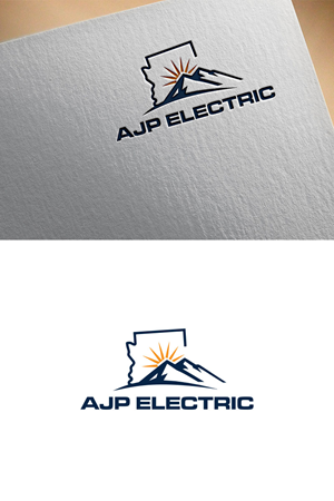 Logo Design by jessica-mano for this project | Design: #37308228