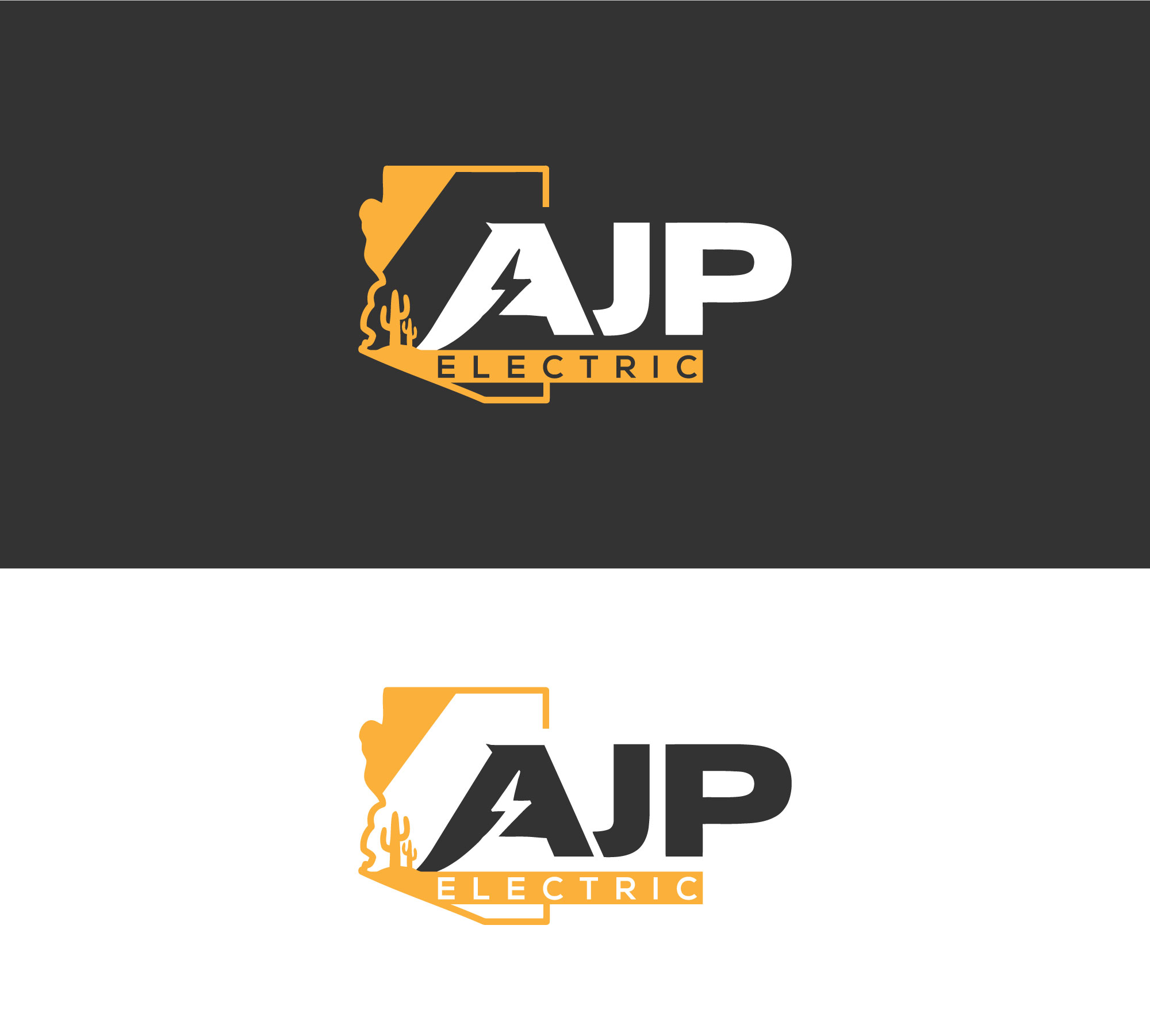 Logo Design by Farhan100 for this project | Design #37311074
