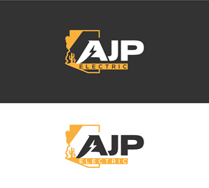 Logo Design by Farhan100 for this project | Design: #37311074