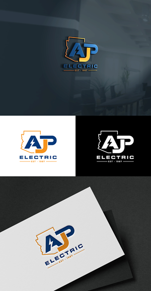 Logo Design by Oliver_Design for this project | Design: #37309194