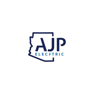 Logo Design by Splendid Designs for this project | Design: #37314897
