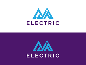 Logo Design by Moritz Creative Solution for this project | Design: #37312613