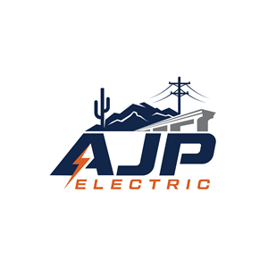 Logo Design by Zeemal25