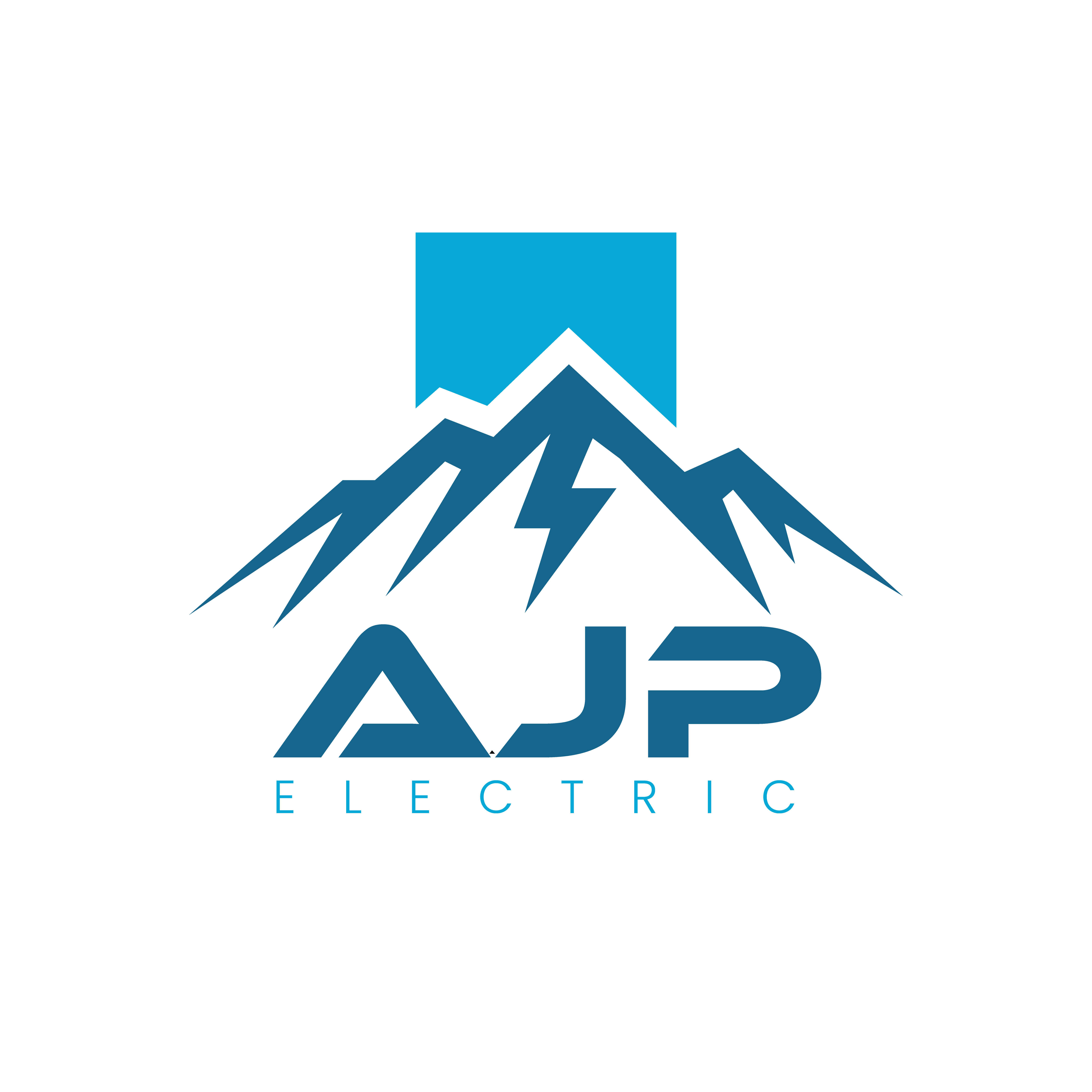 Logo Design by belimbing for this project | Design #37314055