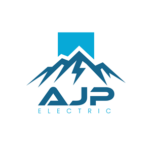 Logo Design by belimbing for this project | Design: #37314055