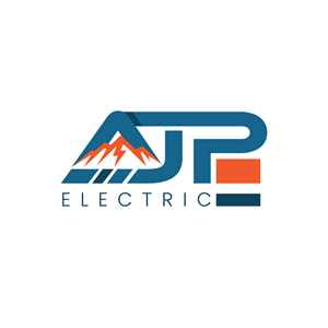 Logo Design by belimbing for this project | Design: #37314700