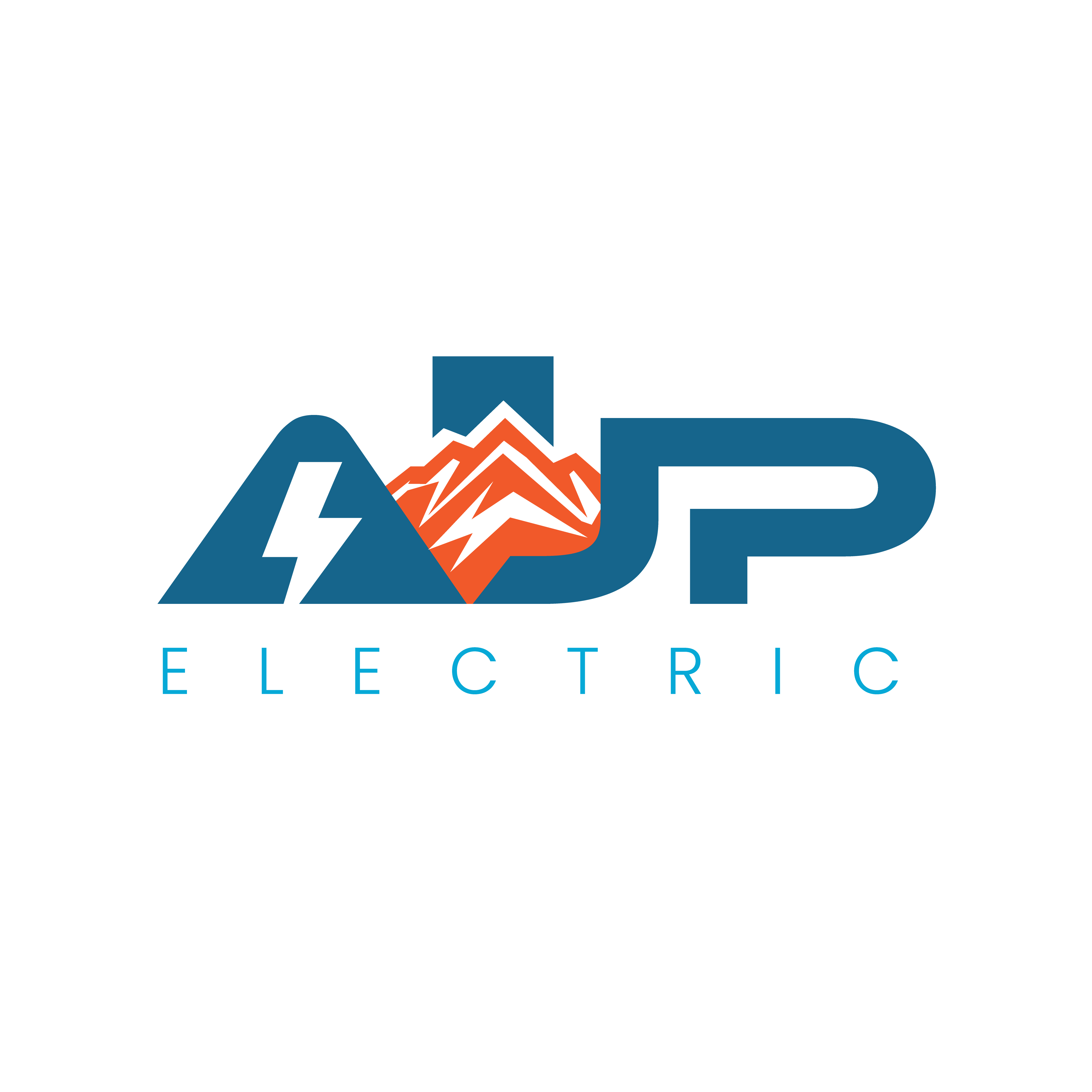 Logo Design by belimbing for this project | Design #37316901