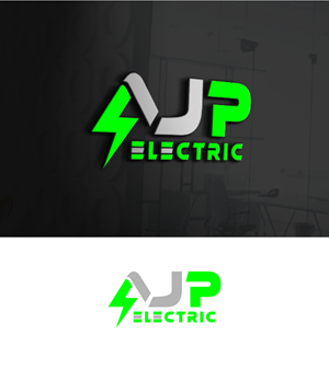 Logo Design by JMN Signatures for this project | Design: #37325408