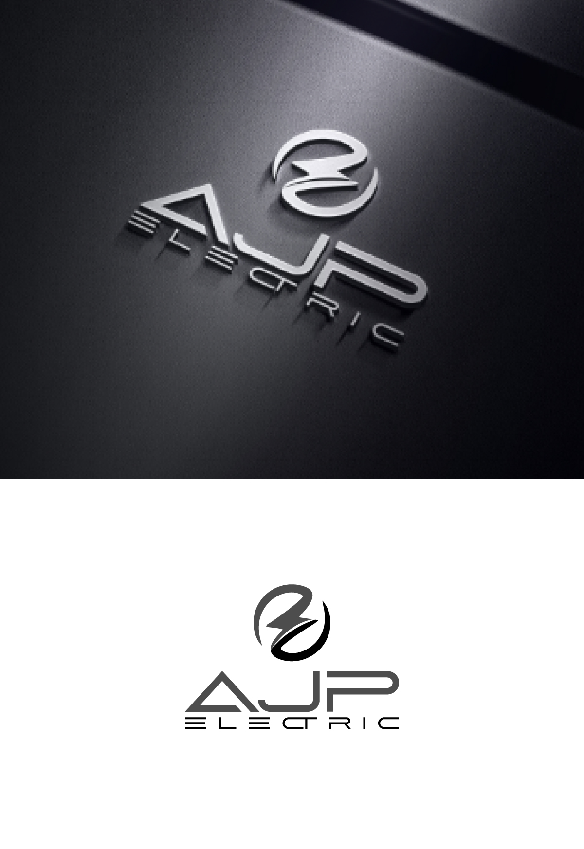 Logo Design by JMN Signatures for this project | Design #37325409