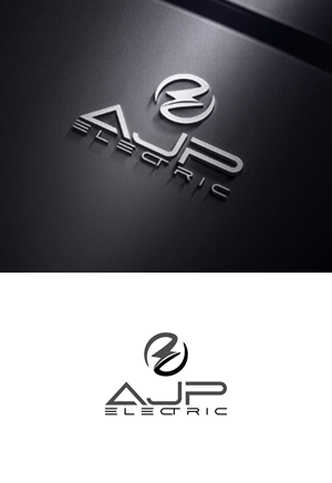 Logo Design by JMN Signatures for this project | Design: #37325409
