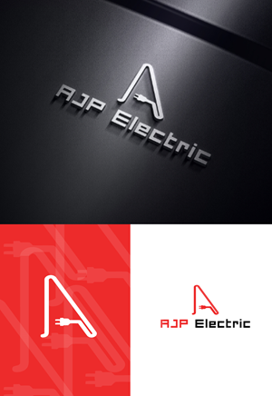Logo Design by JMN Signatures for this project | Design: #37325410