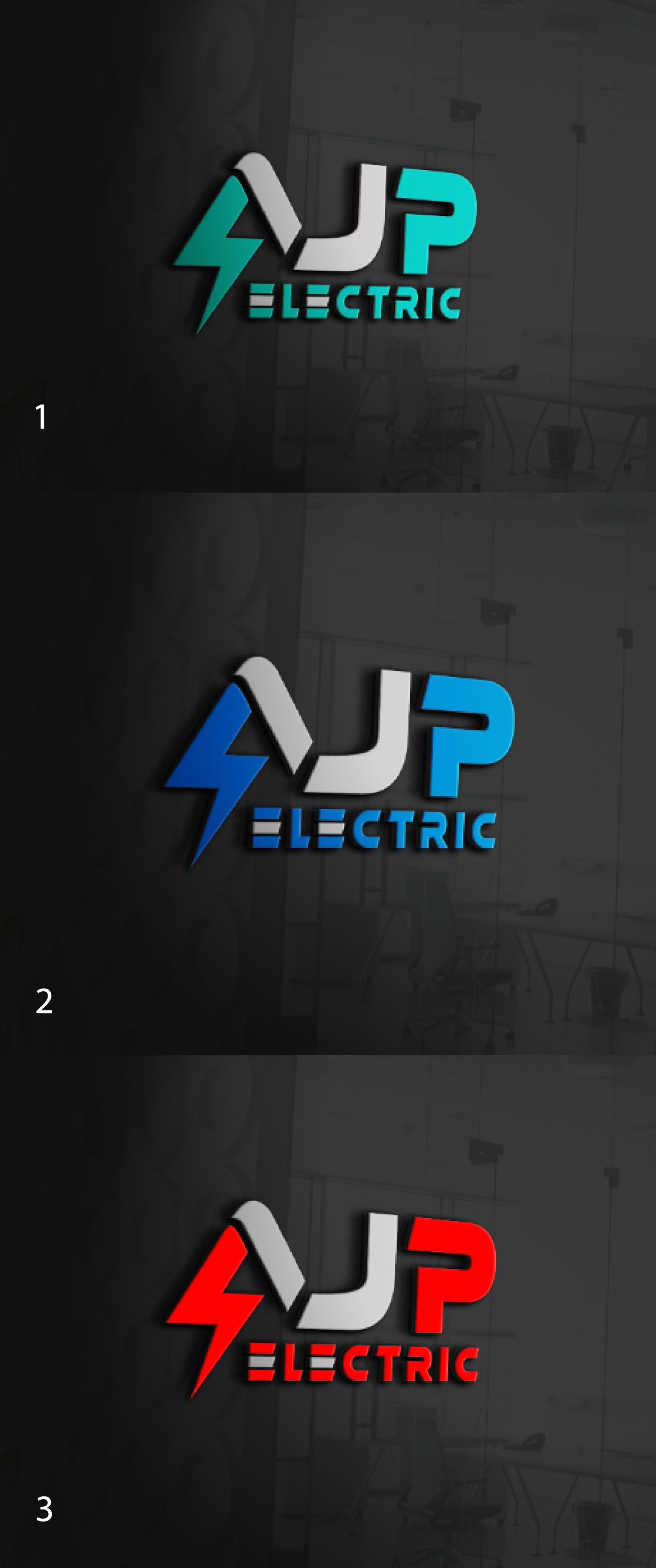 Logo Design by JMN Signatures for this project | Design #37332816