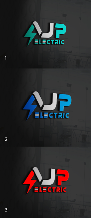 Logo Design by JMN Signatures for this project | Design: #37332816