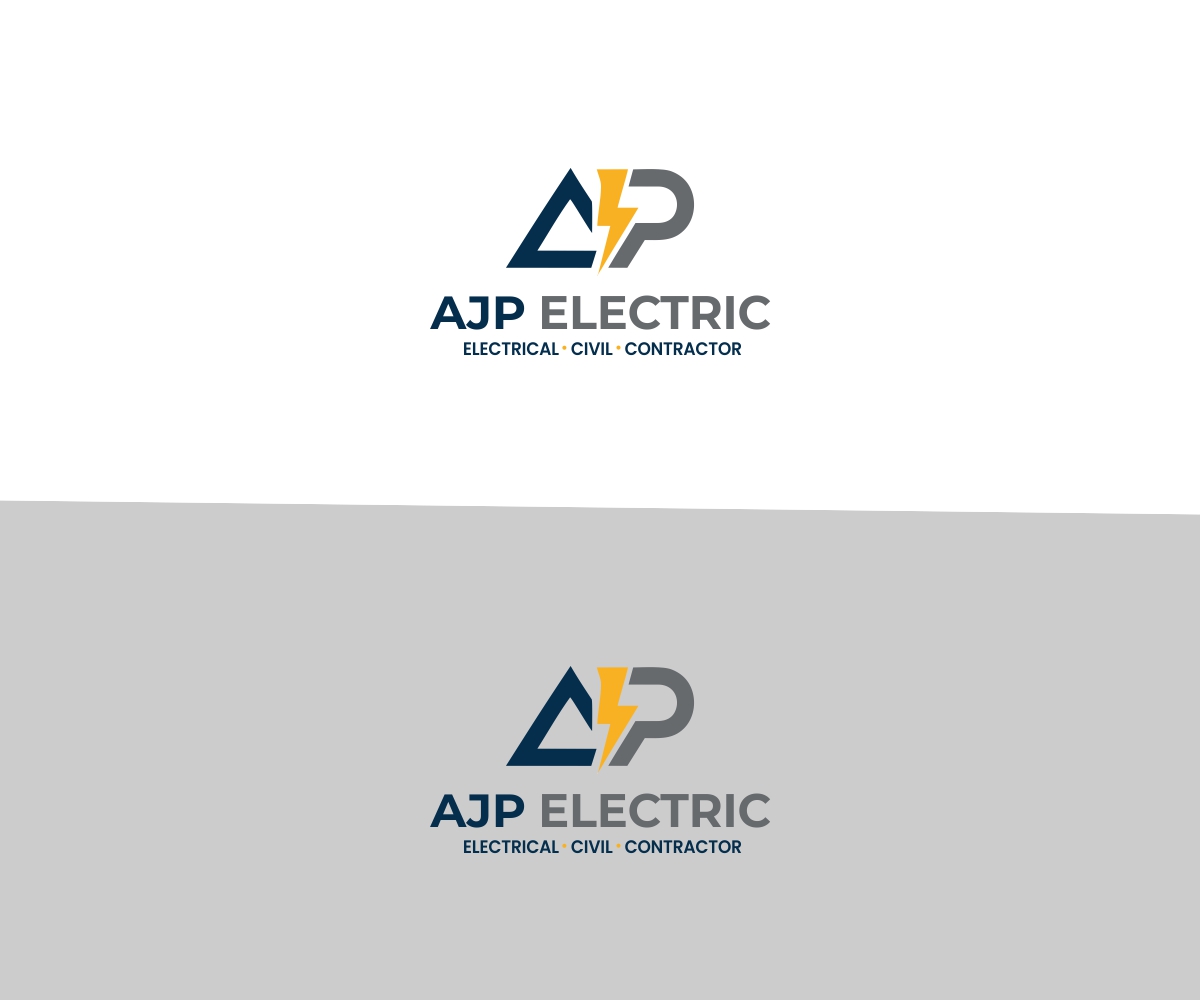 Logo Design by agung182 for this project | Design #37325903