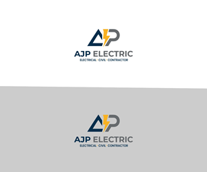 Logo Design by agung182 for this project | Design: #37325903