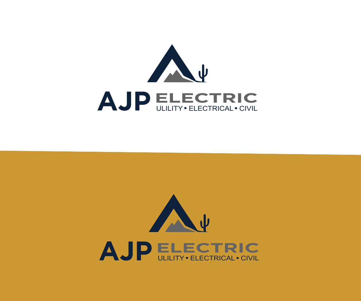 Logo Design by agung182 for this project | Design #37328869