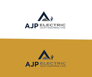 Logo Design by agung182 for this project | Design: #37328869