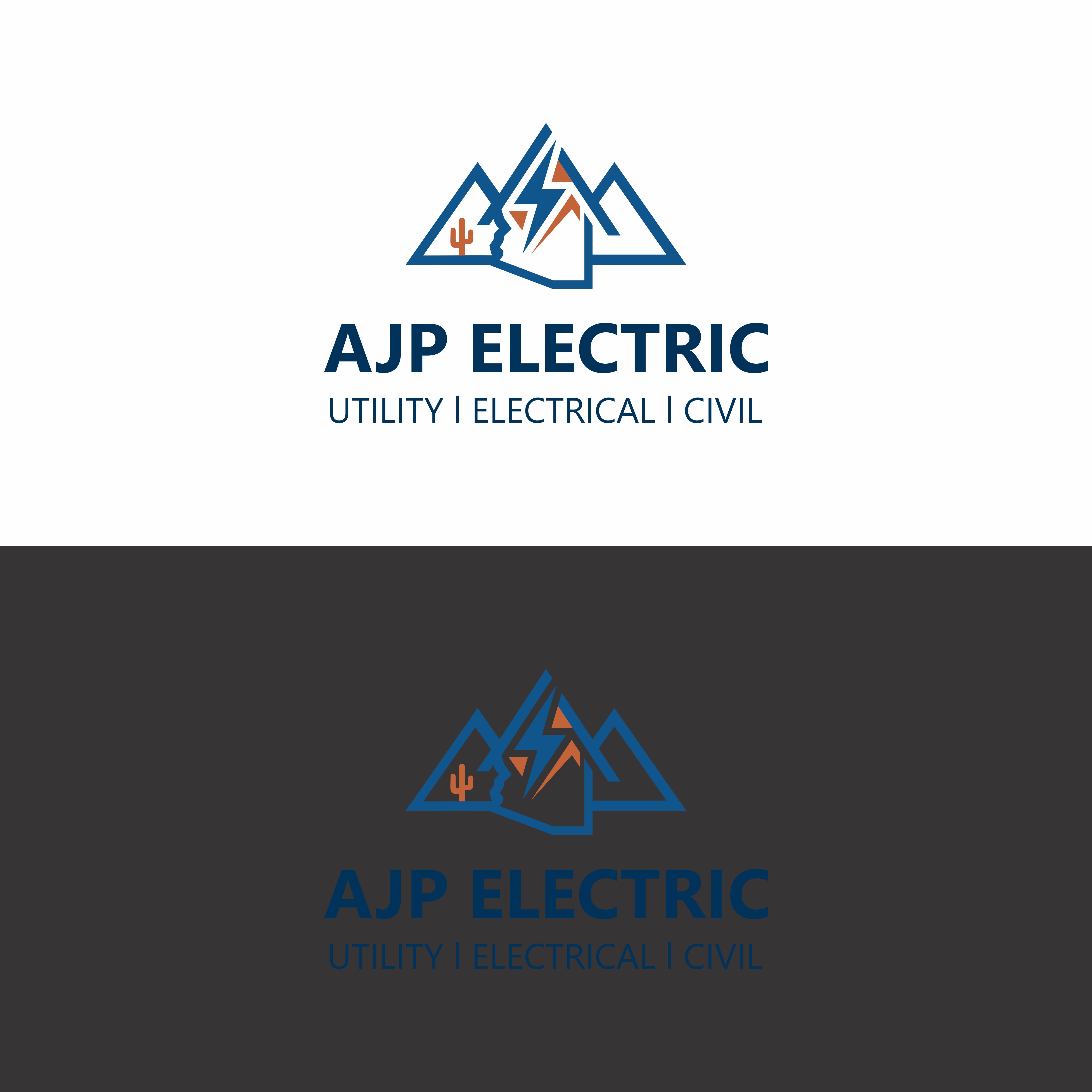 Logo Design by bangsa for this project | Design #37316948