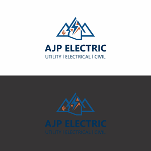 Logo Design by bangsa for this project | Design: #37316948