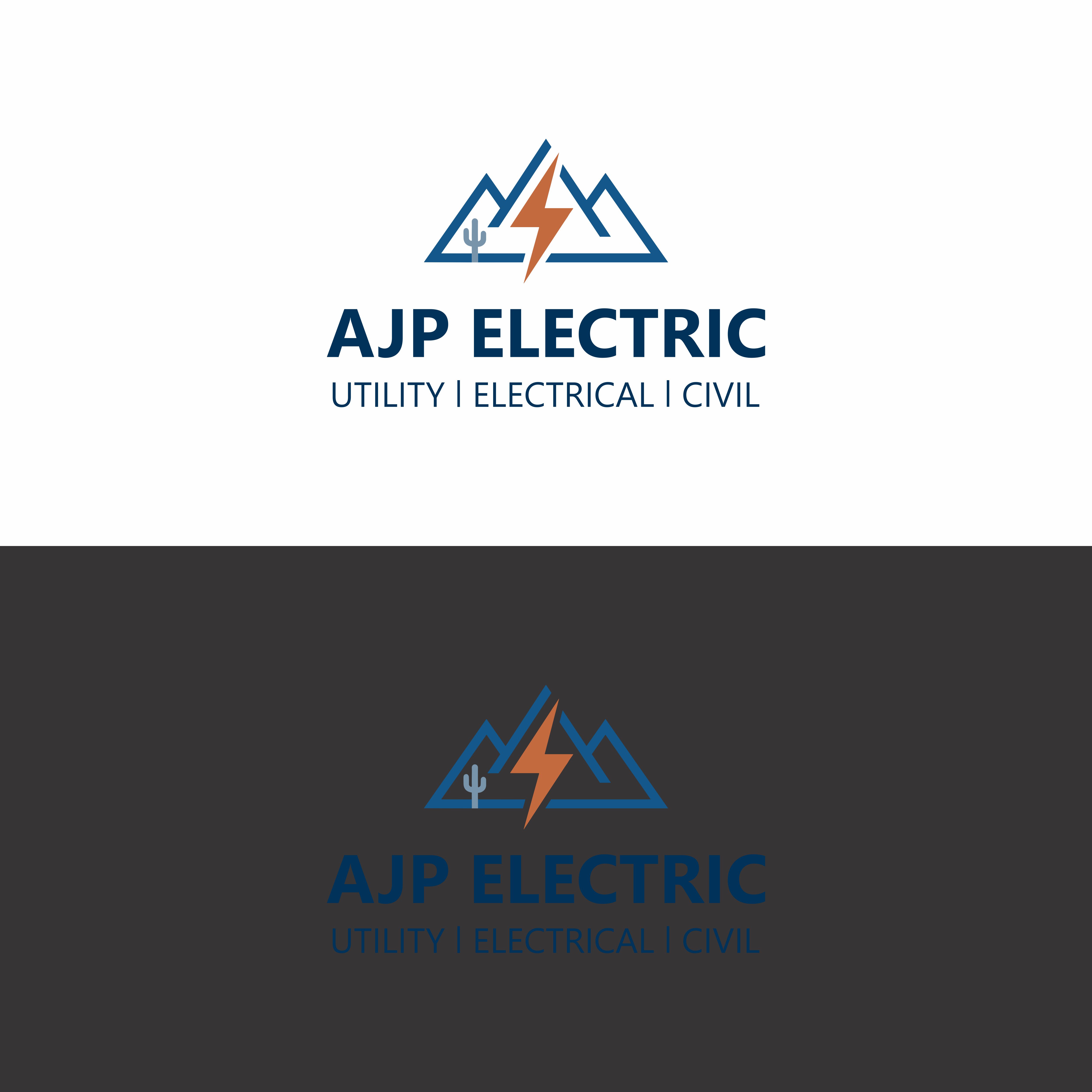 Logo Design by bangsa for this project | Design #37316964
