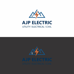 Logo Design by bangsa for this project | Design: #37316964