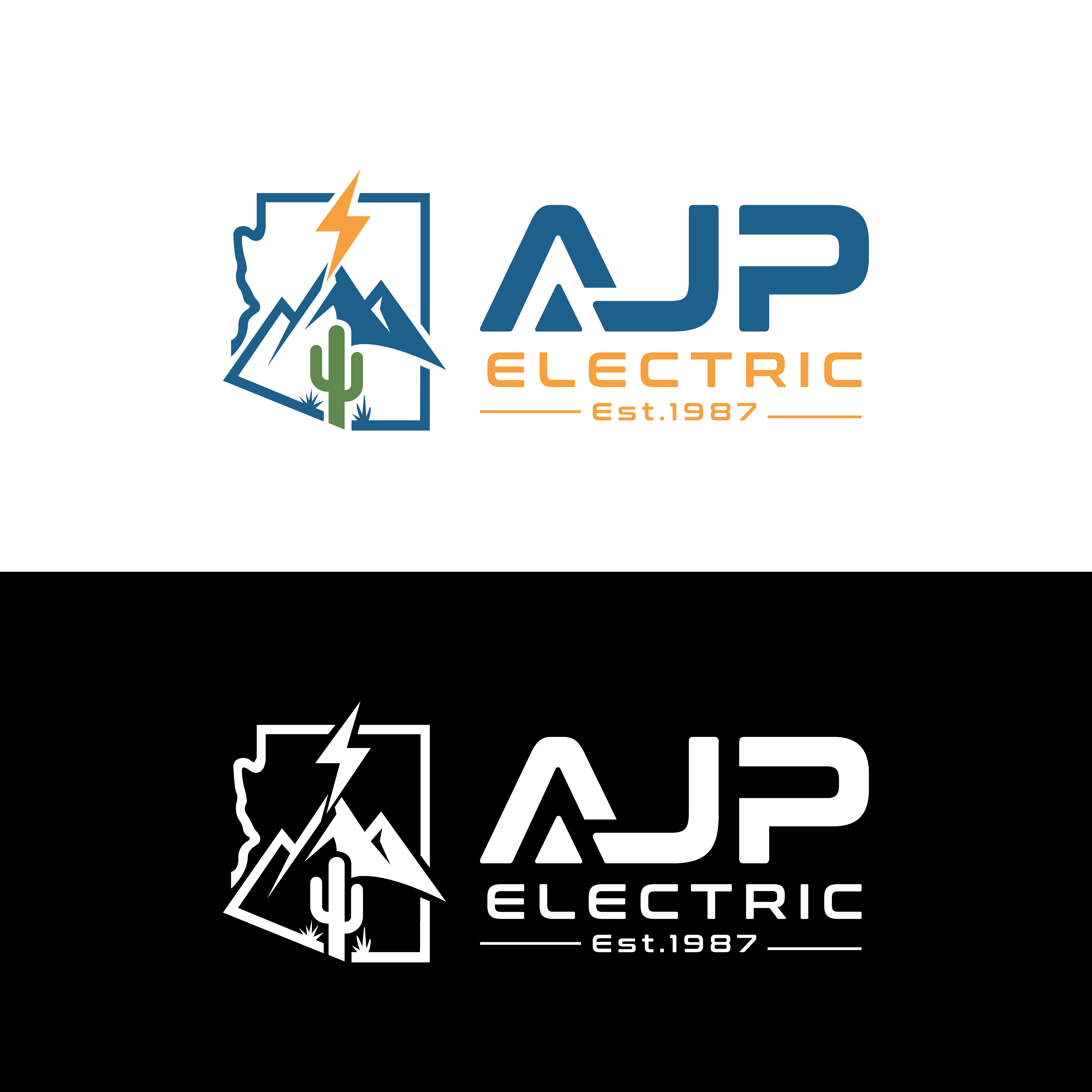 Logo Design by Designpoints for this project | Design #37311431