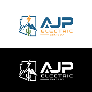 Logo Design by Designpoints for this project | Design: #37311431