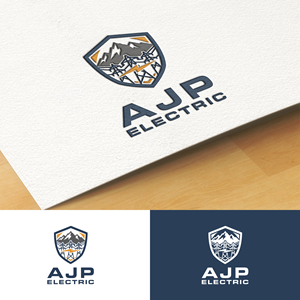 Logo Design by -ACE- for this project | Design: #37312487
