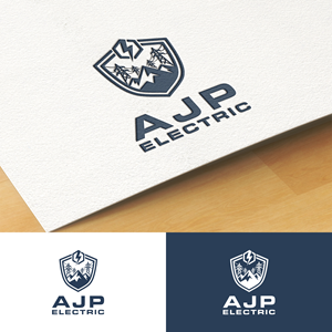 Logo Design by -ACE- for this project | Design: #37312488