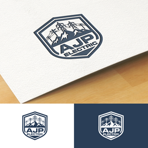Logo Design by -ACE- for this project | Design: #37312489