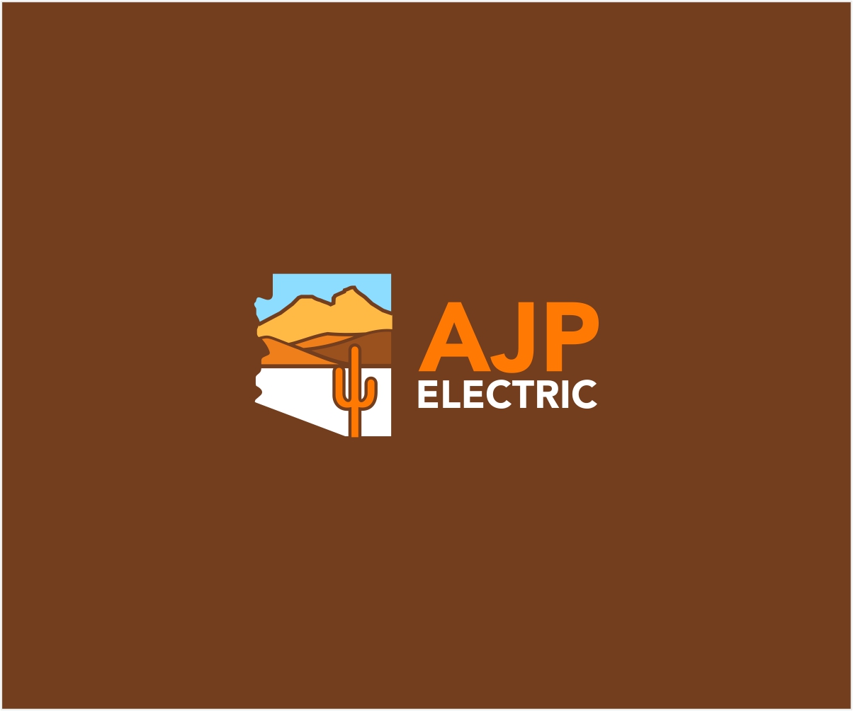 Logo Design by Logocraft for this project | Design #37308967