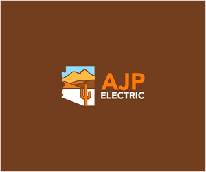 Logo Design by Logocraft for this project | Design: #37308967
