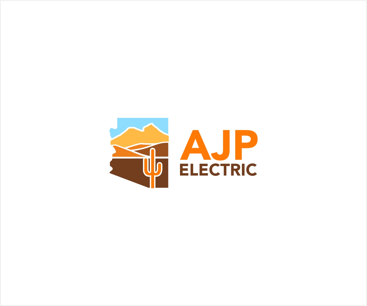 Logo Design by Logocraft for this project | Design #37308969
