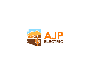 Logo Design by Logocraft for this project | Design: #37308969