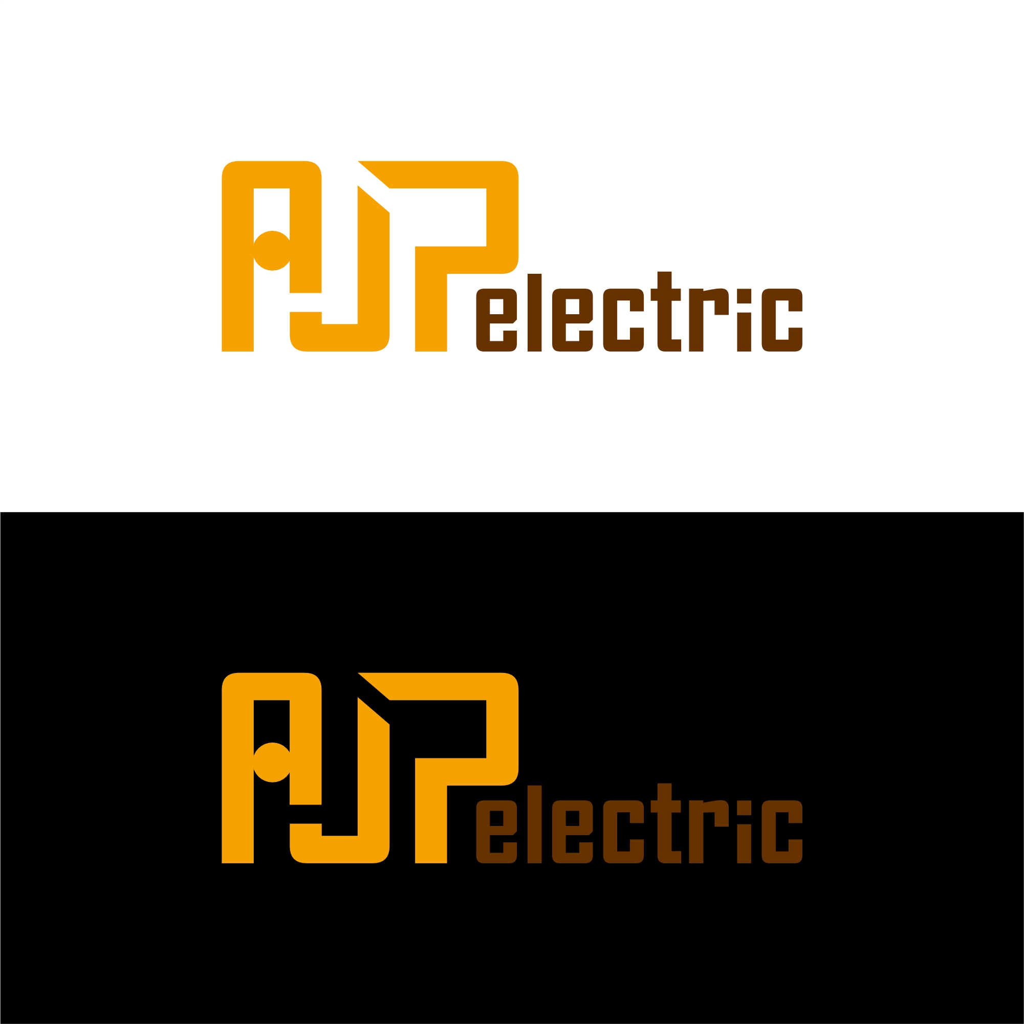 Logo Design by kara for this project | Design #37312610