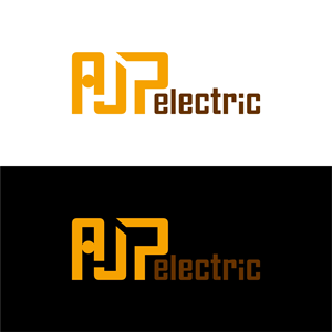 Logo Design by kara for this project | Design: #37312610