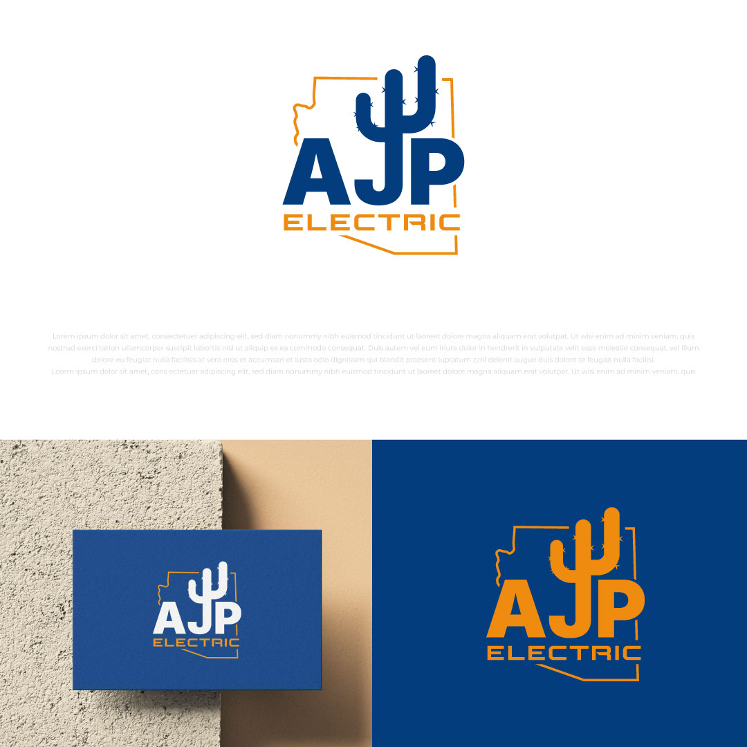 Logo Design by Timefortheweb for this project | Design #37308327