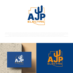 Logo Design by Timefortheweb