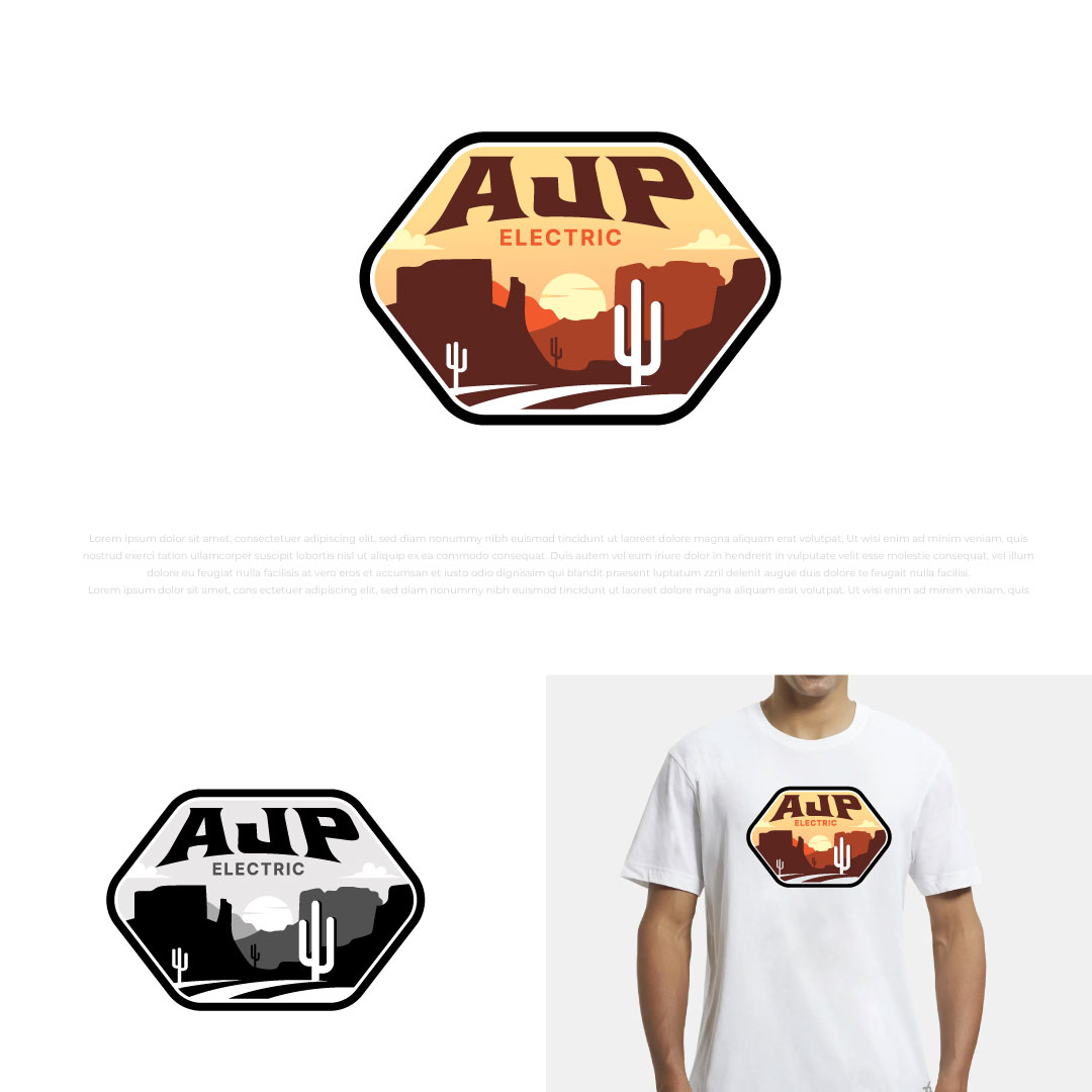 Logo Design by Timefortheweb for this project | Design #37308335
