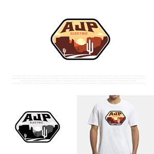 Logo Design by Timefortheweb for this project | Design: #37308335