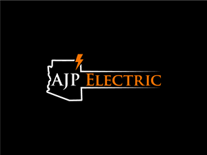 Logo Design by victipedia for this project | Design: #37310697