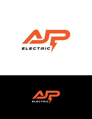 Logo Design by lilia00 for this project | Design: #37329096